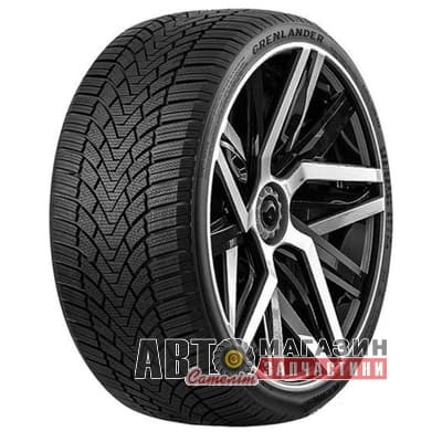 Grenlander Icehawke I 185/55 R15 82H