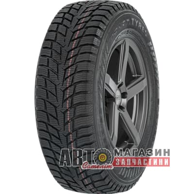 Nokian Snowproof C 225/65 R16C 112/110T