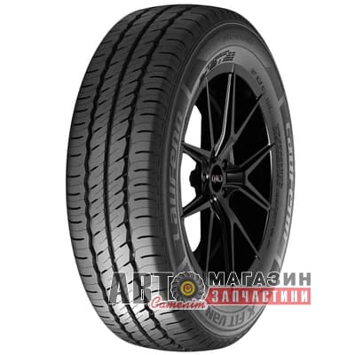 Laufenn X Fit Van LV01 205/65 R16C 107/105T
